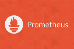 Prometheus 高可用方案插图