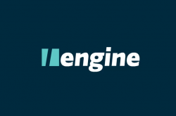 Tengine-2.3.3最新版本下载缩略图