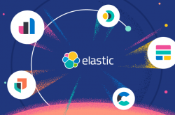 ElasticSearch近实时搜索的实现缩略图