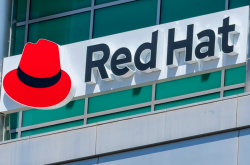 Red Hat Enterprise Linux 8.5发布插图