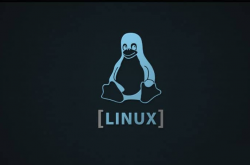分享18个 实用 Linux 运维命令及知识缩略图