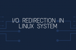 介绍下Linux I/O 那些事儿插图