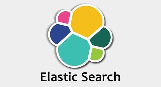 Elasticsearch v7.16.2 提供下载插图