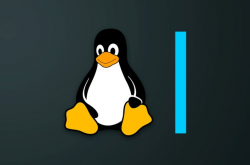 Linux 磁盘空间被吃掉了？这样排查不背锅！缩略图
