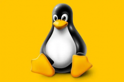 经验之谈：Linux 运维工程师的 6 类好习惯和 23 个教训缩略图