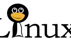 Linux —— 用于自动监控磁盘使用情况的 Shell 脚本缩略图