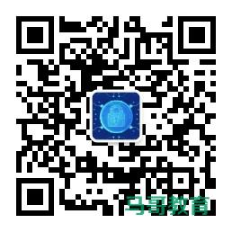 作为网安人,你应该知道的十大常见黑客技术插图1 作为网安人,你应该知道的十大常见黑客技术插图1
