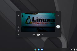 分享：Linux 的 6 个实际和现实应用缩略图