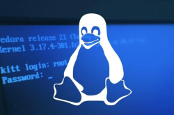Linux基本运维汇总缩略图