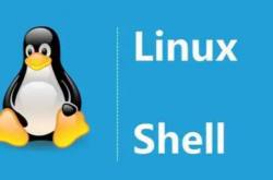 34个Linux Shell脚本,一定能帮到你!缩略图