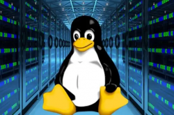 Linux启动流程缩略图