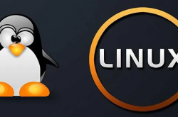 Linux运维常见网络部分面试题库缩略图