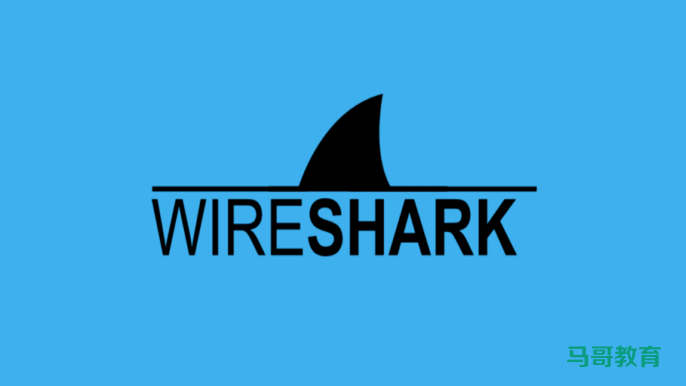 使用 Wireshark 分析 TCP 吞吐瓶颈插图