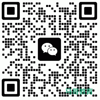 TIOBE4月份榜单,Go 保住前10了吗?插图11 TIOBE4月份榜单,Go 保住前10了吗?插图11