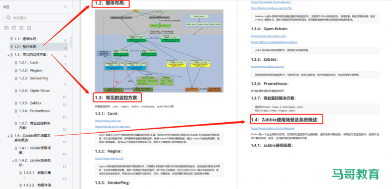 监控系统看这一篇就够了！Zabbix、Prometheus等常见监控教程插图9