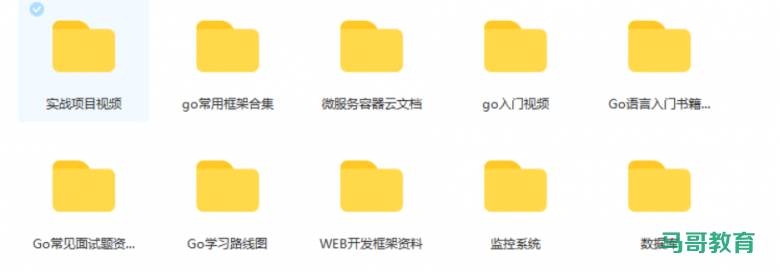 Go 1.21.0 带来了什么新特性?min 和 max 内置函数解析插图 Go 1.21.0 带来了什么新特性?min 和 max 内置函数解析插图