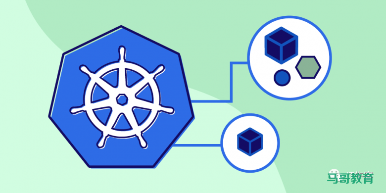 带你搞懂 Kubernetes Pod 如何获取 IP 地址插图