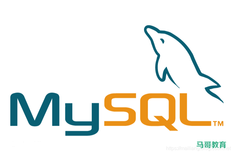 数据库合集：含MySQL、Redis、Mongodb等常见数据库插图