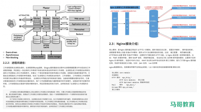 资料分享|113页Nginx全能指南插图11