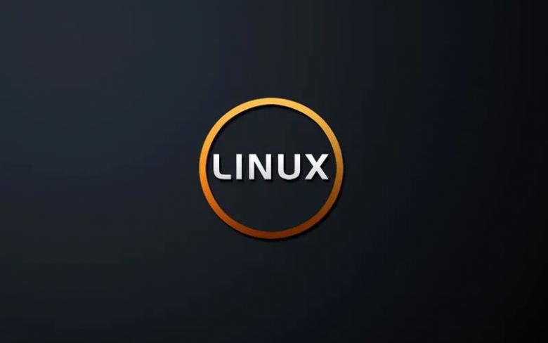 570个常用的Linux命令，1349页Linux命令速查手册（附PDF）插图