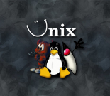 Linux和Unix的区别详解缩略图