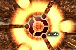 重大安全事件 | Ubuntu 16.04.4 暴本地提权漏洞缩略图