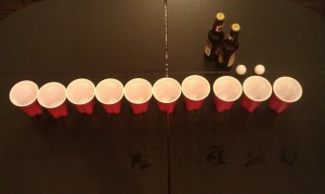 一个Brogrammer用啤酒和杯子来诠释数据结构插图1