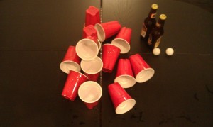 一个Brogrammer用啤酒和杯子来诠释数据结构插图7