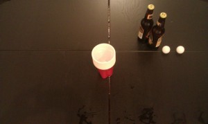 一个Brogrammer用啤酒和杯子来诠释数据结构插图2