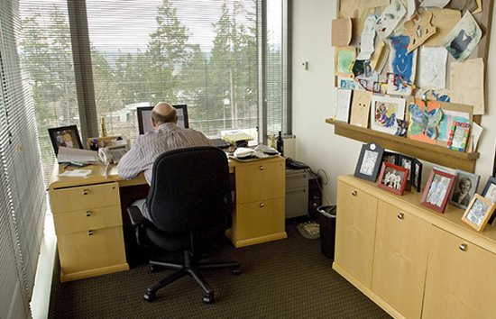 ballmer