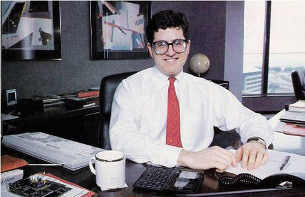 dell