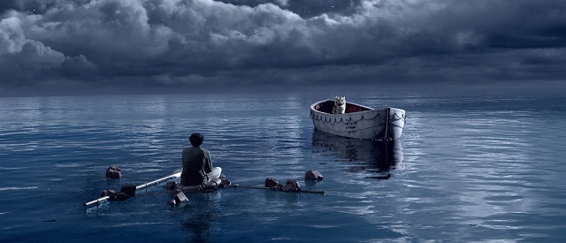 life_of_pi_