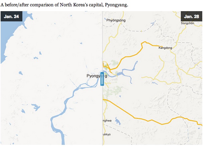 nk1