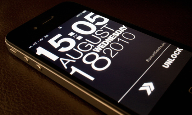 iphone-jailbreak