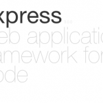 NodeJS Express中无法获取到存储到session中的值缩略图