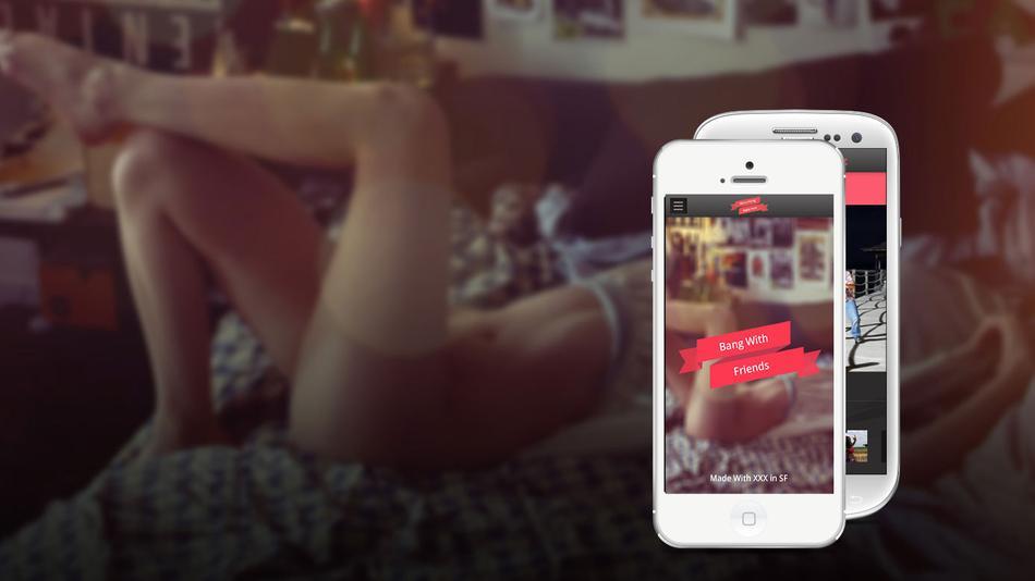 bwf-mobile