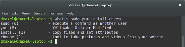 linux_command_2