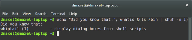 linux_command_1