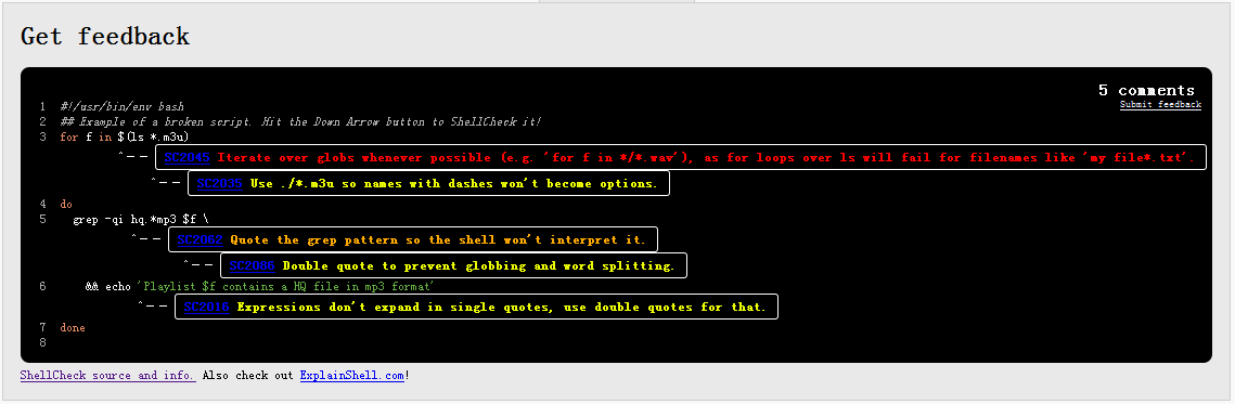 shellcheck_2