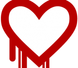 Heartbleed bug：OpenSSL的程序员到底犯了什么错误？缩略图