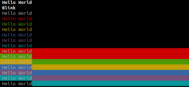 colorful_script