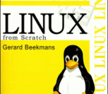 Linux编程