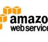 理解亚马逊 Amazon AWS CloudFormation缩略图