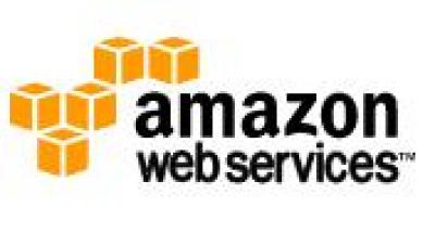 wpid-amazonaws-2014-04-13-21-50.jpg