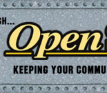 OpenSSH不再必须依赖OpenSSL，但这样就安全了吗？缩略图