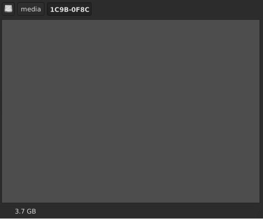 linux系统数据恢复,步骤8