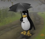 Linux入侵审查