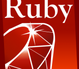 RUBY