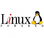 Linux系统