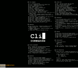 Linux CLI